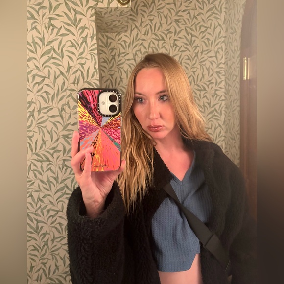 haleymacbrown